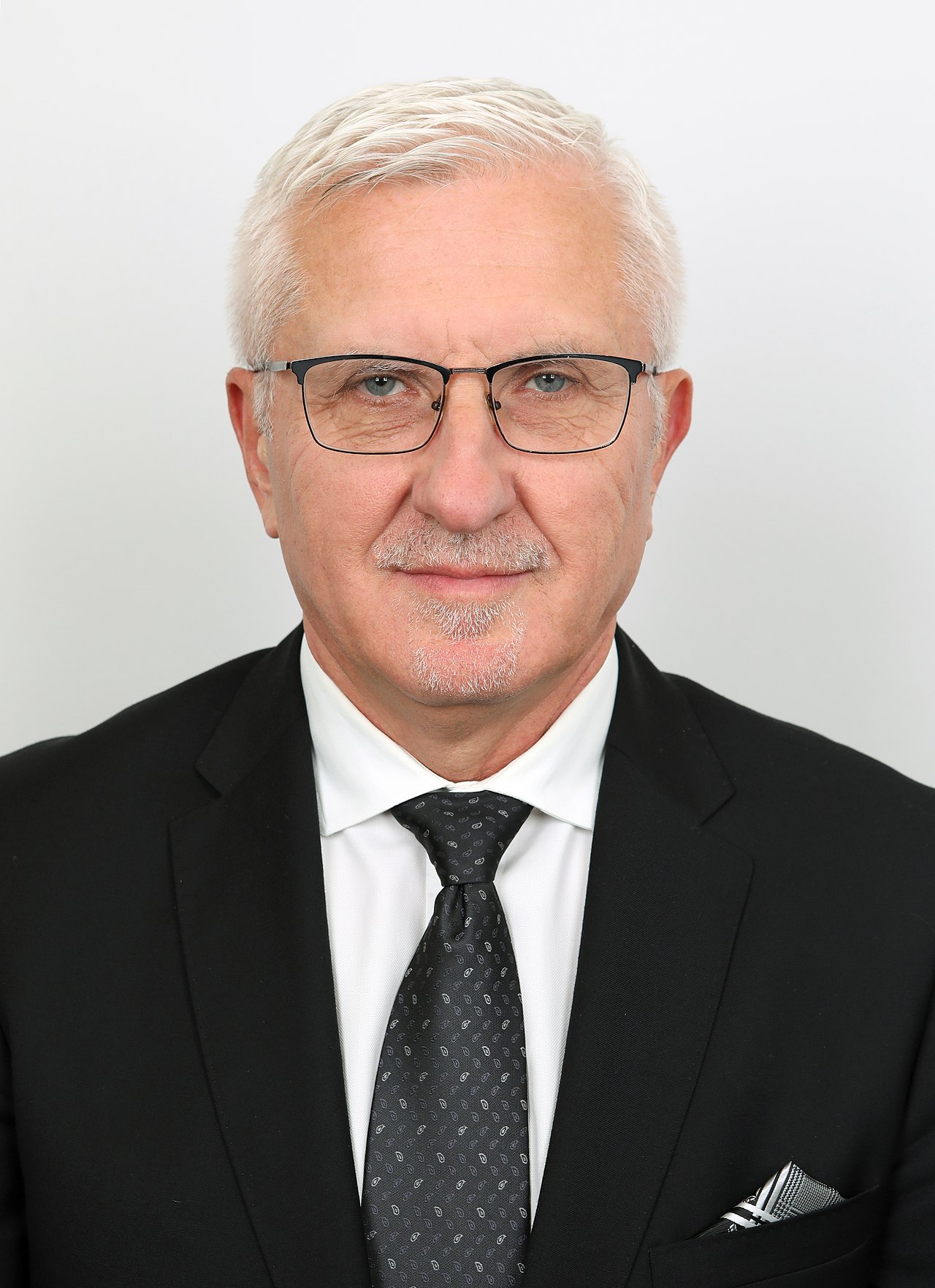 Wadim Tyszkiewicz